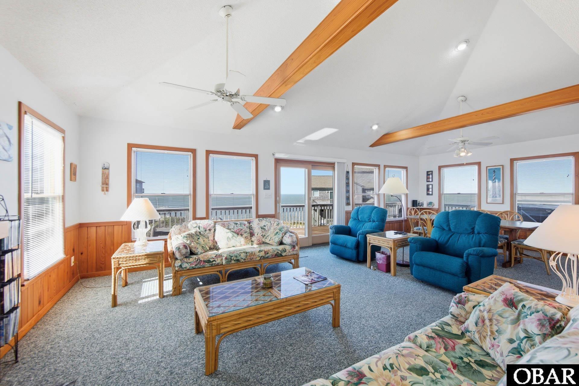 27185 West Dory Road Waves, NC 27982 - Photo 4 of 50