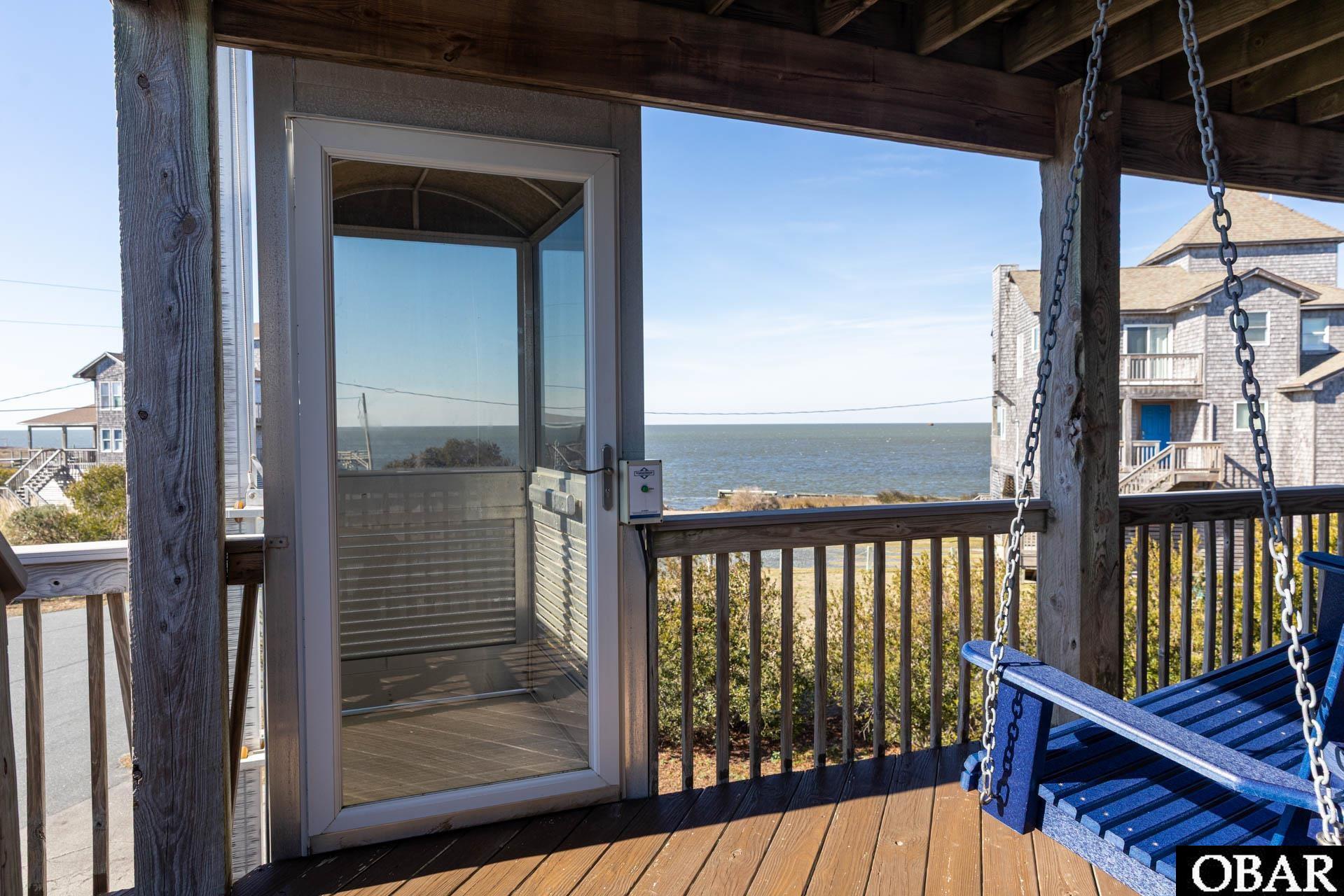 27185 West Dory Road Waves, NC 27982 - Photo 43 of 50