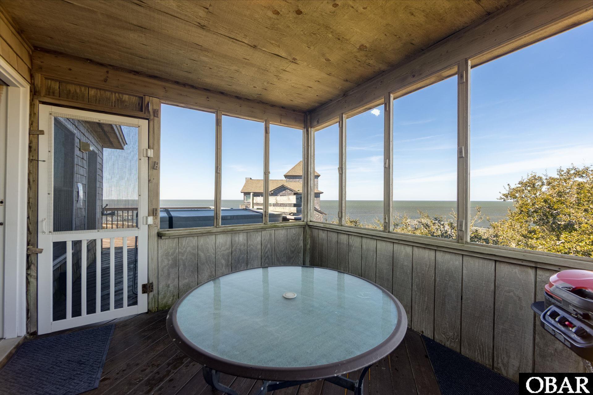 27185 West Dory Road Waves, NC 27982 - Photo 44 of 50