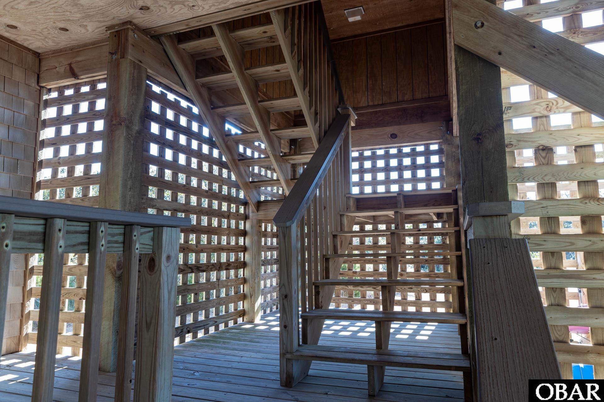 27185 West Dory Road Waves, NC 27982 - Photo 45 of 50