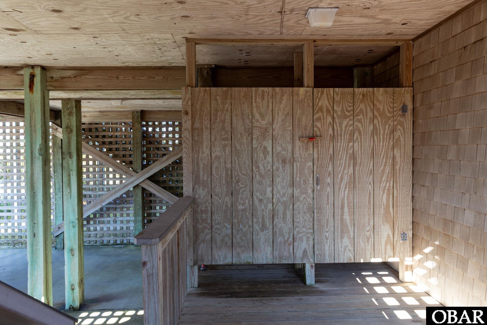 27185 West Dory Road Waves, NC 27982 - Photo 46 of 50