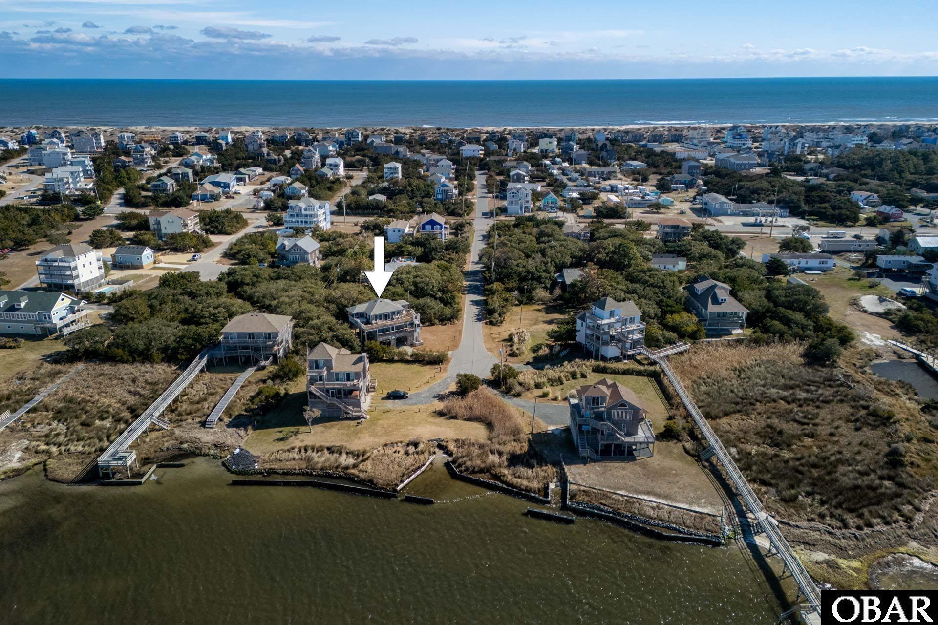 27185 West Dory Road Waves, NC 27982 - Photo 50 of 50