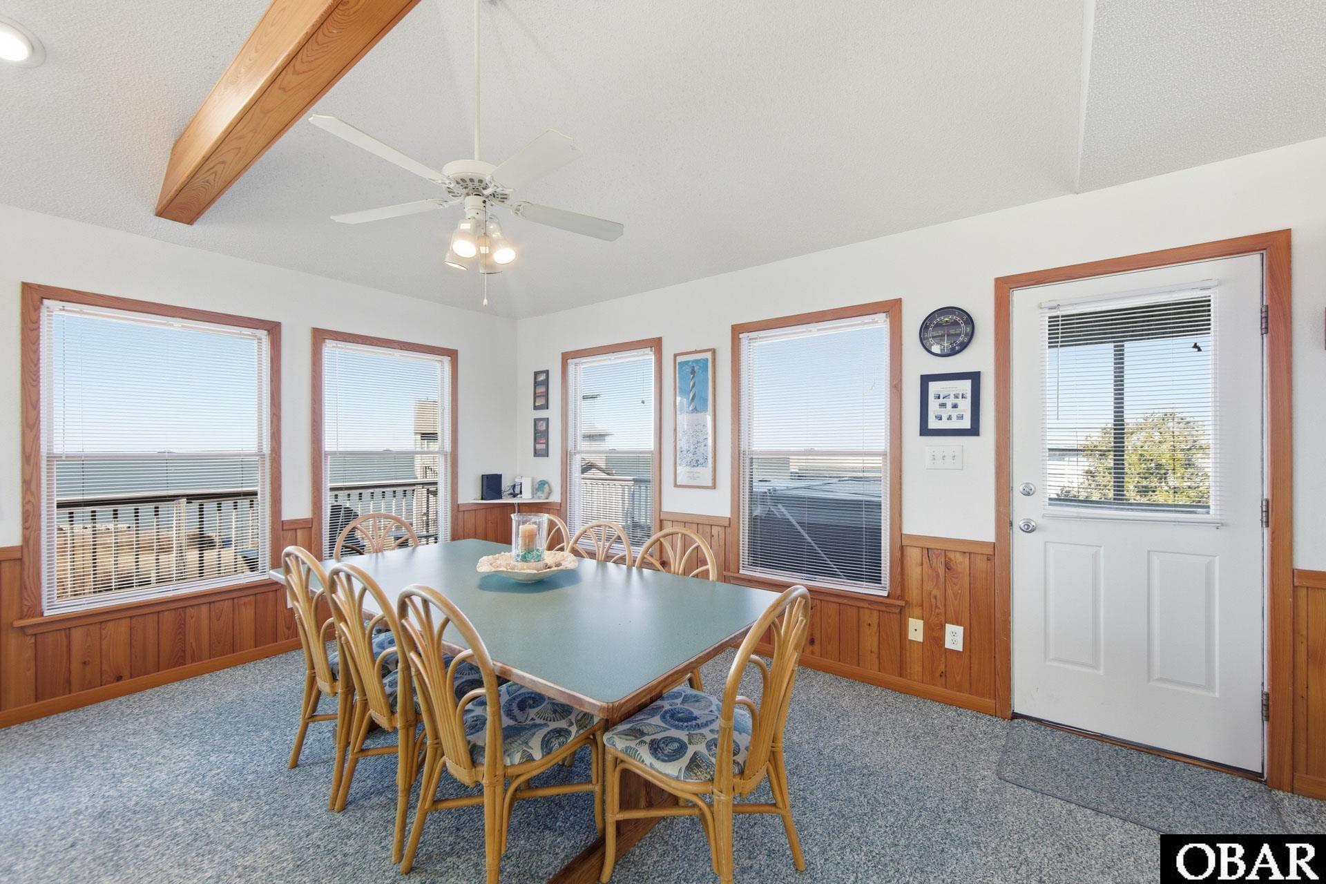 27185 West Dory Road Waves, NC 27982 - Photo 5 of 50