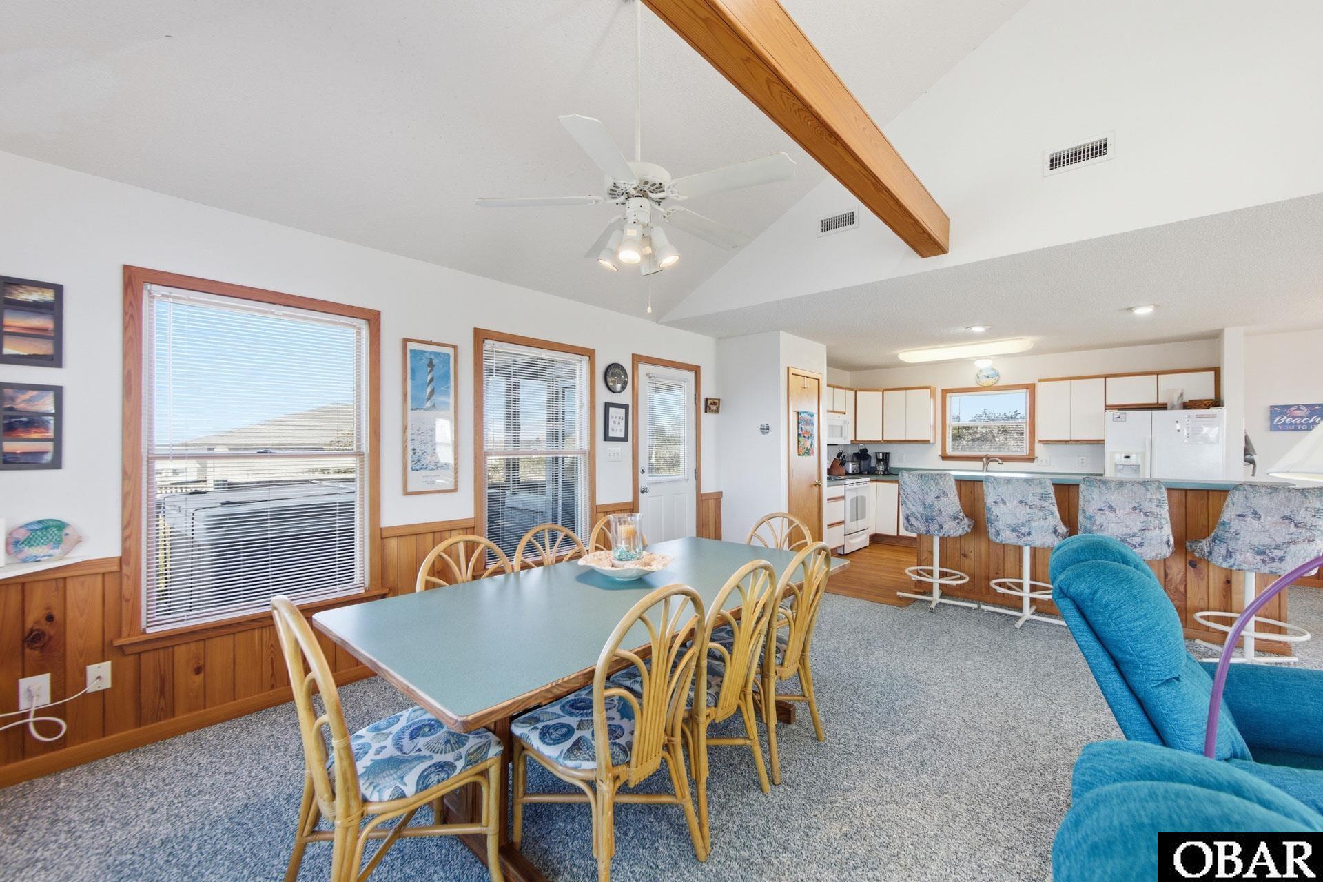 27185 West Dory Road Waves, NC 27982 - Photo 8 of 50