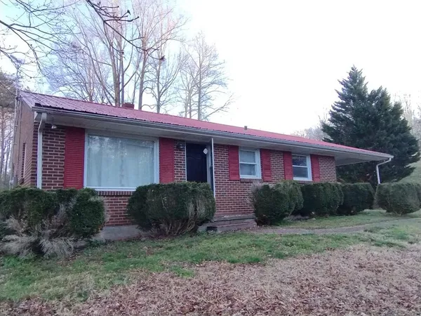 $140,000 | 129 Townsend Drive, Bassett, VA 24055