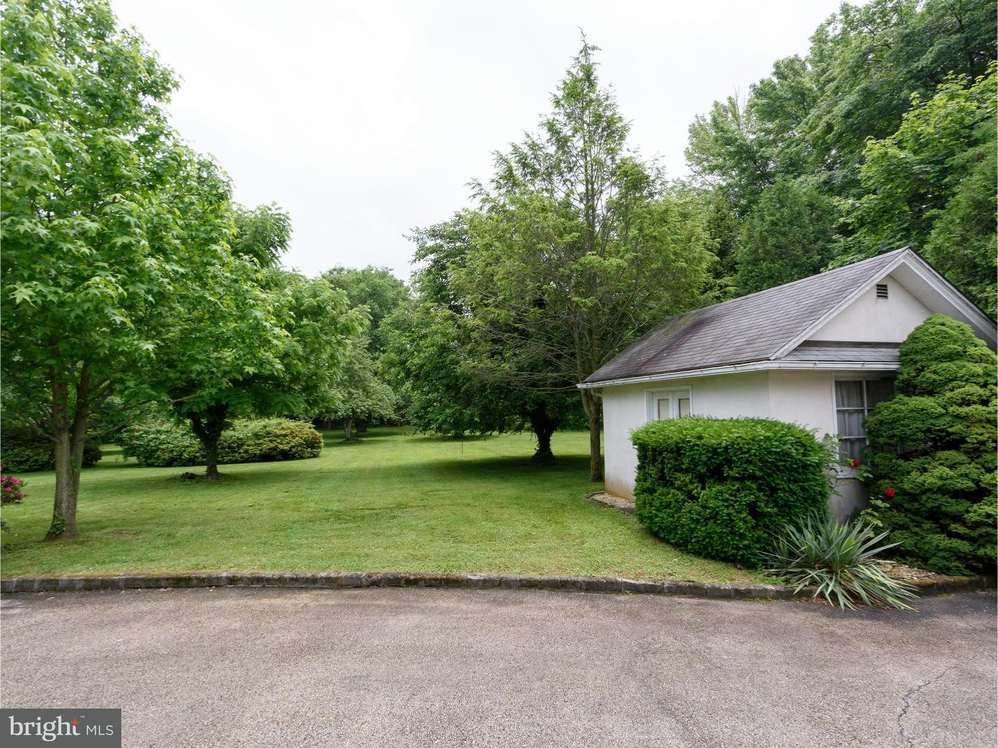 162 Upper Gulph Road Wayne, PA 19087 - Photo 22 of 25