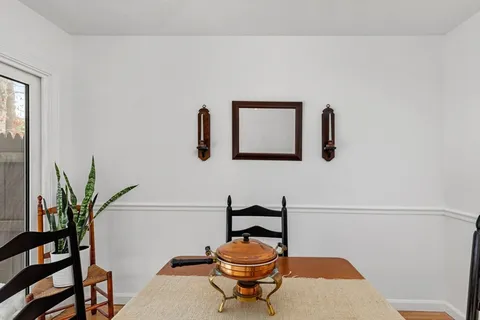 $389,000 | 4 Treetop Lane, Unit 4, Kingston, MA 02364