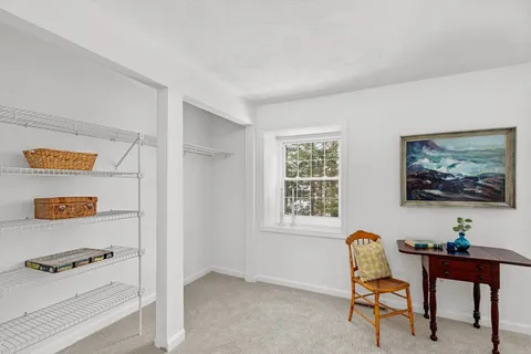 $389,000 | 4 Treetop Lane, Unit 4, Kingston, MA 02364