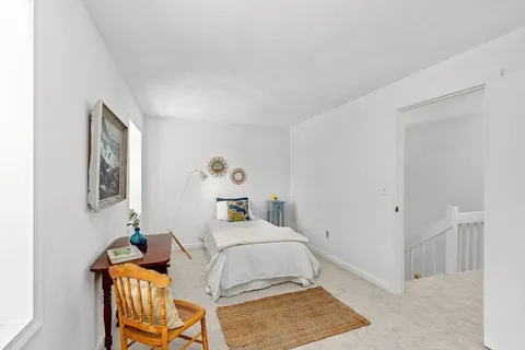 $389,000 | 4 Treetop Lane, Unit 4, Kingston, MA 02364