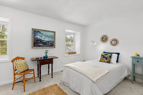 $389,000 | 4 Treetop Lane, Unit 4, Kingston, MA 02364