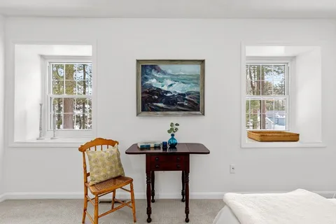 $389,000 | 4 Treetop Lane, Unit 4, Kingston, MA 02364