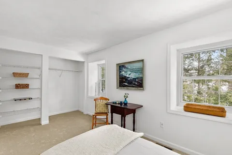 $389,000 | 4 Treetop Lane, Unit 4, Kingston, MA 02364