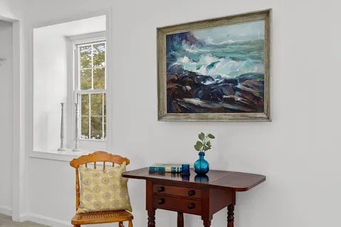 $389,000 | 4 Treetop Lane, Unit 4, Kingston, MA 02364