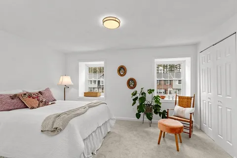 $389,000 | 4 Treetop Lane, Unit 4, Kingston, MA 02364