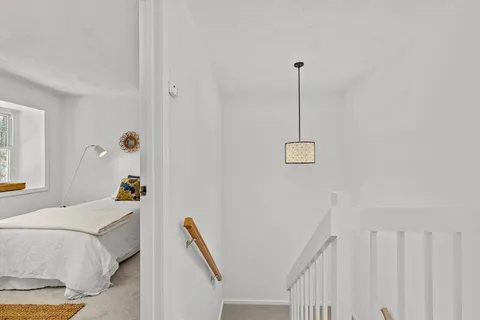 $389,000 | 4 Treetop Lane, Unit 4, Kingston, MA 02364