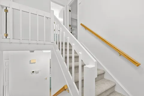 $389,000 | 4 Treetop Lane, Unit 4, Kingston, MA 02364