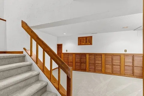 $389,000 | 4 Treetop Lane, Unit 4, Kingston, MA 02364