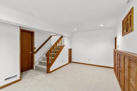$389,000 | 4 Treetop Lane, Unit 4, Kingston, MA 02364