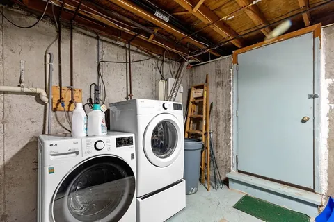 $389,000 | 4 Treetop Lane, Unit 4, Kingston, MA 02364