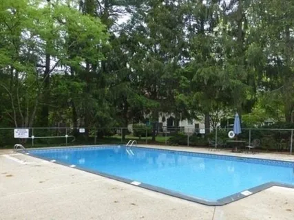$389,000 | 4 Treetop Lane, Unit 4, Kingston, MA 02364