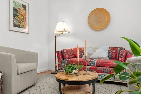 $389,000 | 4 Treetop Lane, Unit 4, Kingston, MA 02364