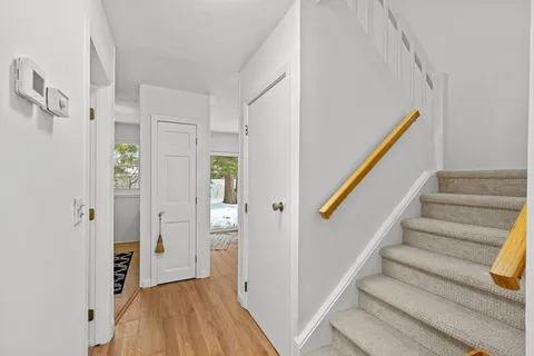 $389,000 | 4 Treetop Lane, Unit 4, Kingston, MA 02364