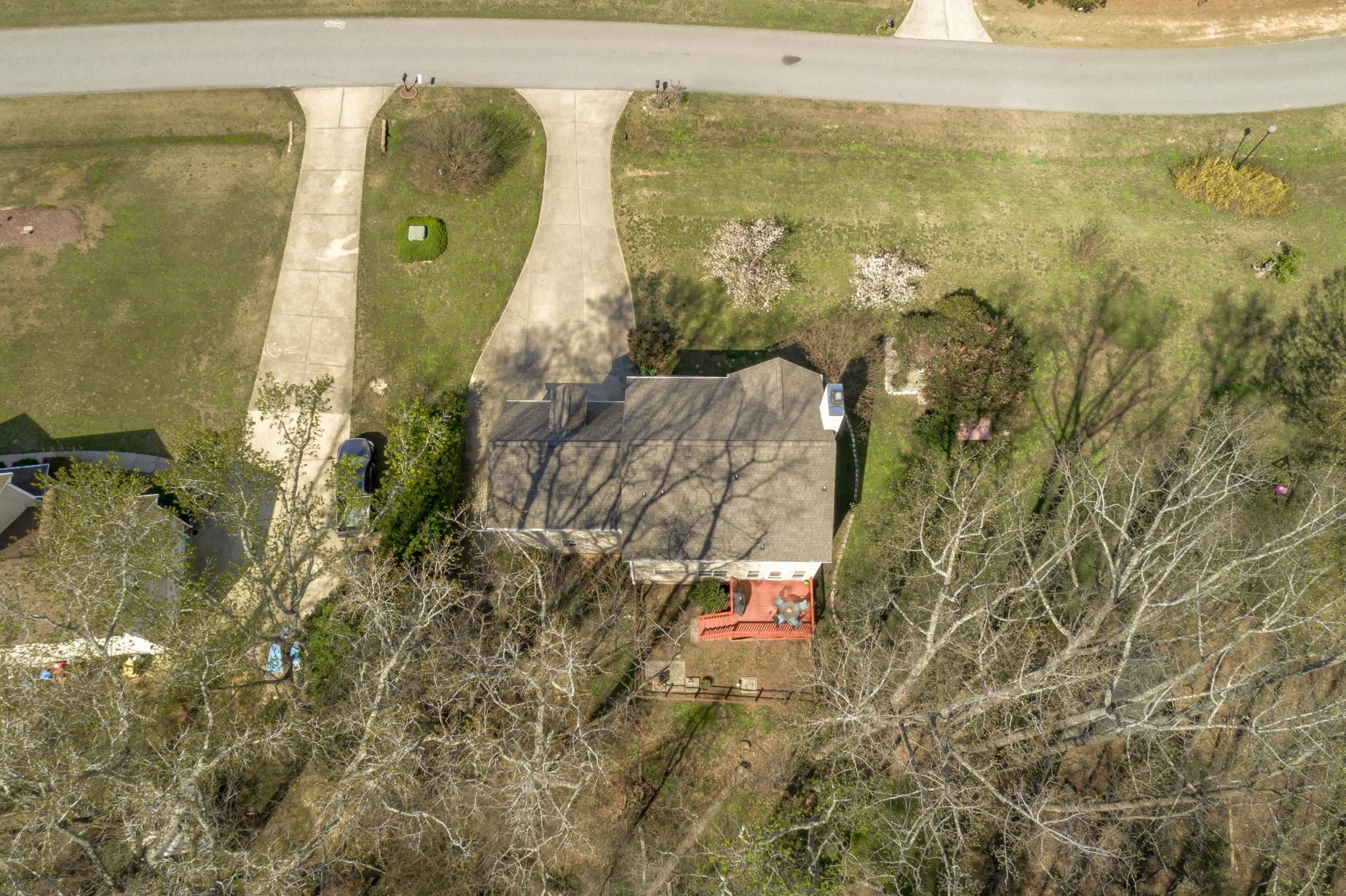 8721 Highmore Trail Raleigh, NC 27603 - Photo 36 of 49 Photo 36