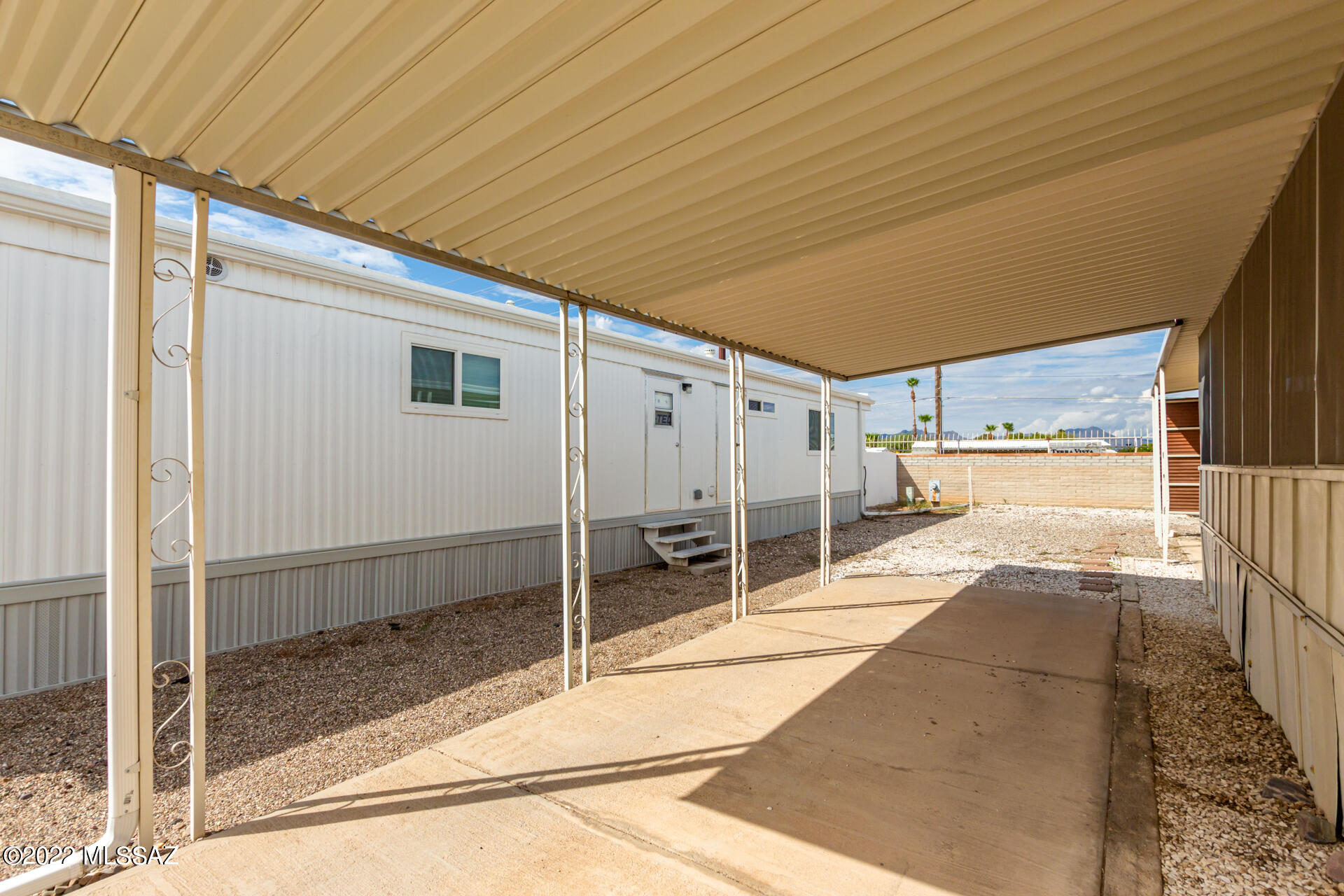775 West Roger Road, Unit 33 Tucson, AZ 85705 - Photo 16 of 34