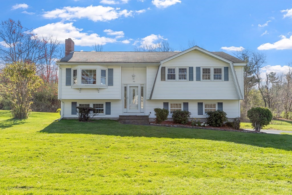 50 Roper Lane Tewksbury, MA 01876 - Photo 1 of 41 Gallery Image 1