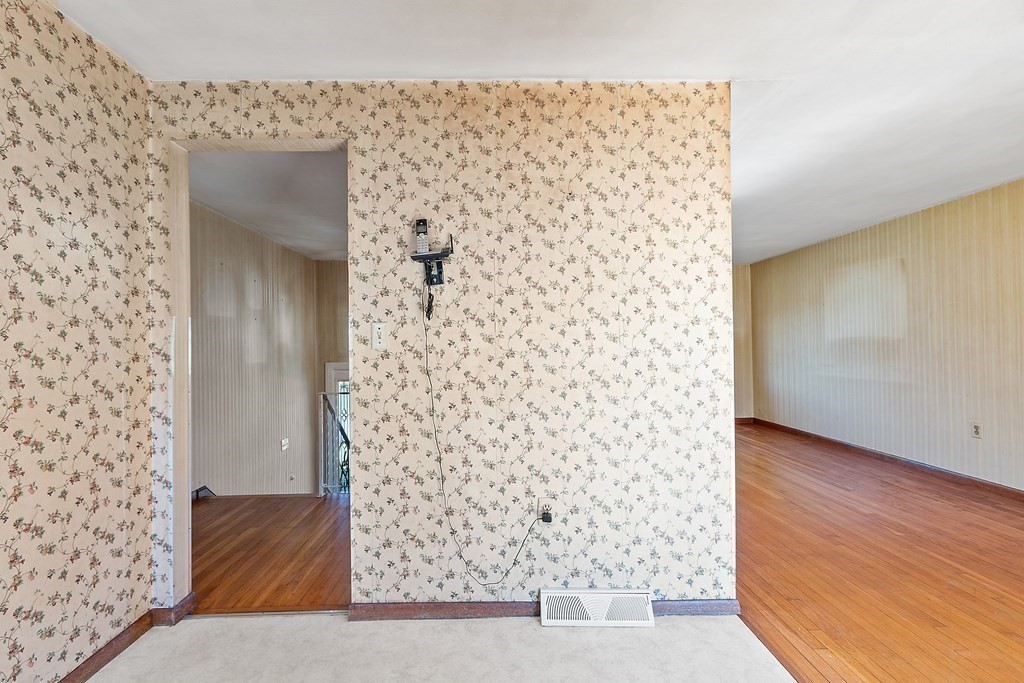50 Roper Lane Tewksbury, MA 01876 - Photo 14 of 41 Gallery Image 14