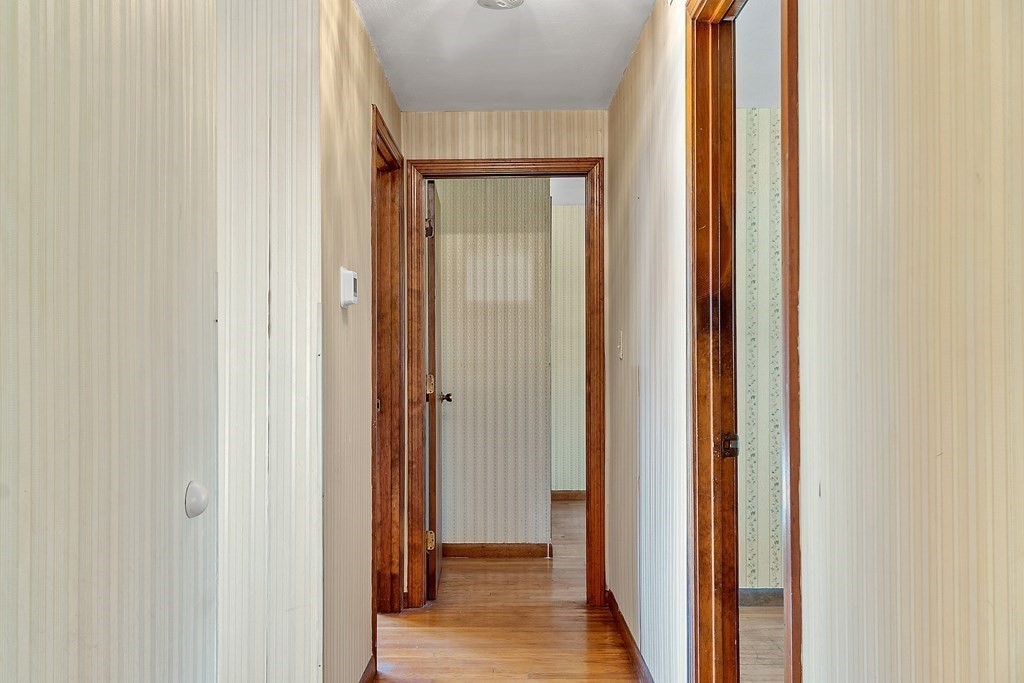 50 Roper Lane Tewksbury, MA 01876 - Photo 15 of 41 Gallery Image 15