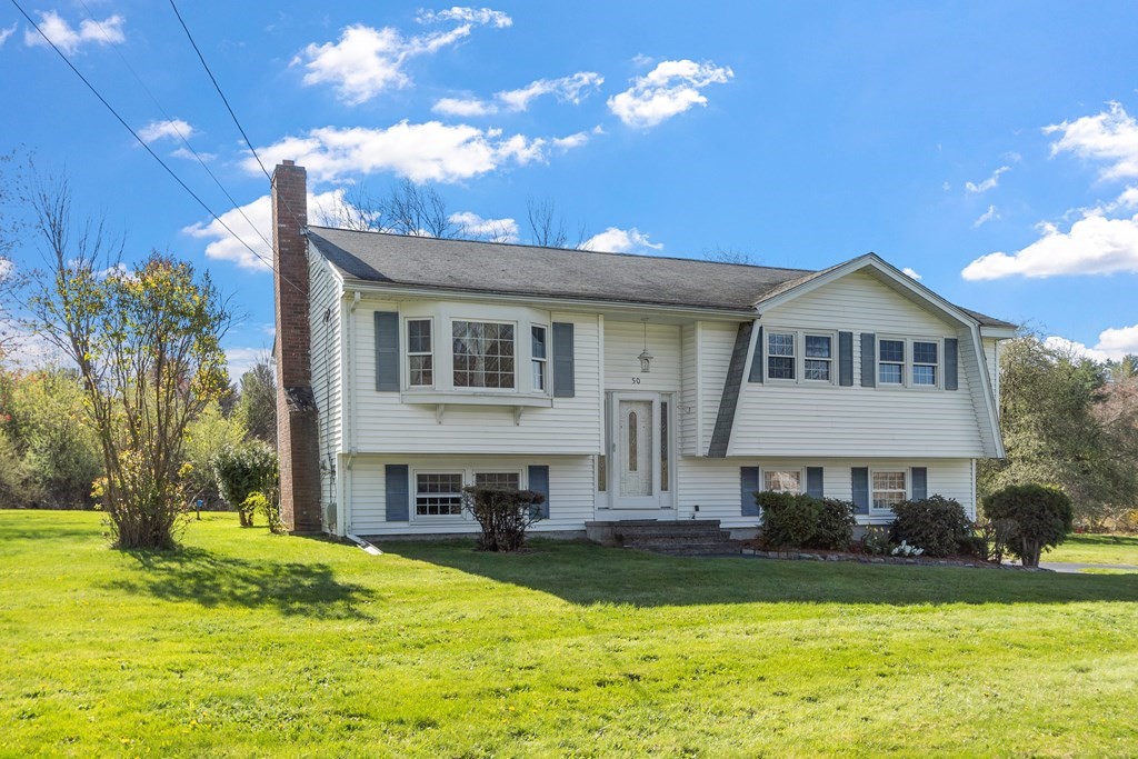 50 Roper Lane Tewksbury, MA 01876 - Photo 2 of 41 Gallery Image 2