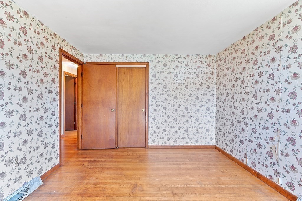 50 Roper Lane Tewksbury, MA 01876 - Photo 21 of 41 Gallery Image 21