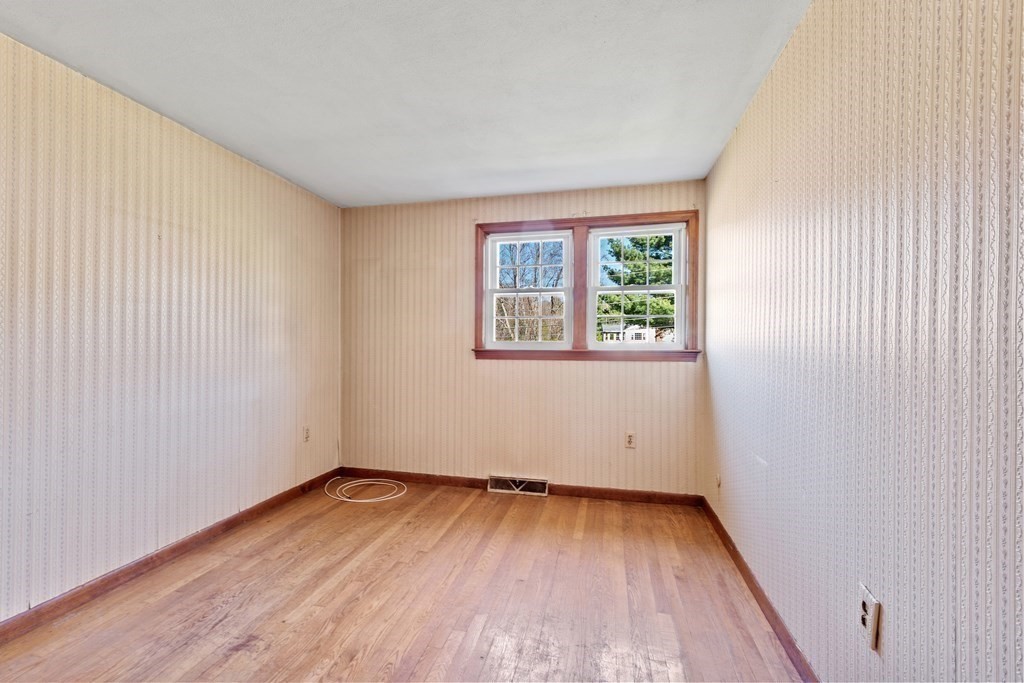 50 Roper Lane Tewksbury, MA 01876 - Photo 22 of 41 Gallery Image 22