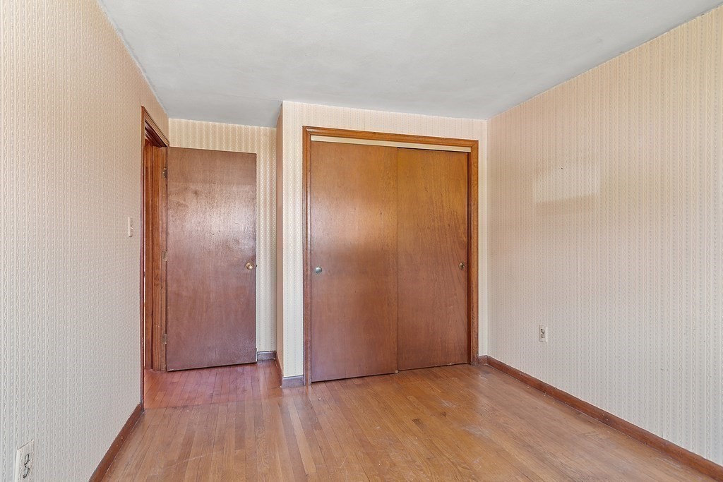 50 Roper Lane Tewksbury, MA 01876 - Photo 23 of 41 Gallery Image 23