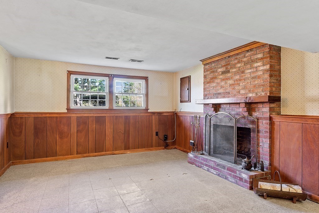 50 Roper Lane Tewksbury, MA 01876 - Photo 25 of 41 Gallery Image 25
