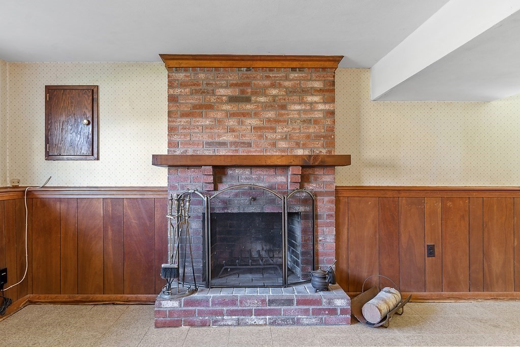 50 Roper Lane Tewksbury, MA 01876 - Photo 26 of 41 Gallery Image 26