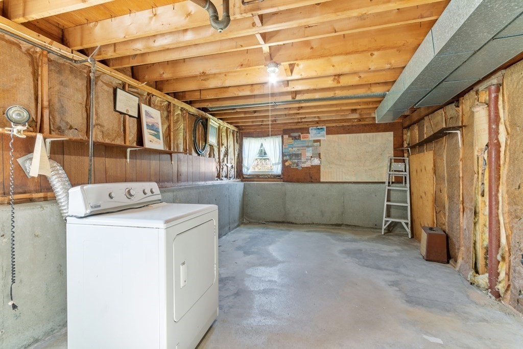 50 Roper Lane Tewksbury, MA 01876 - Photo 30 of 41 Gallery Image 30