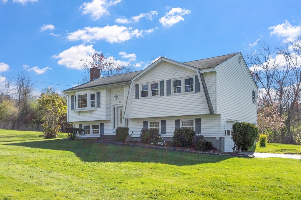 50 Roper Lane Tewksbury, MA 01876 - Photo 3 of 41 Gallery Image 3