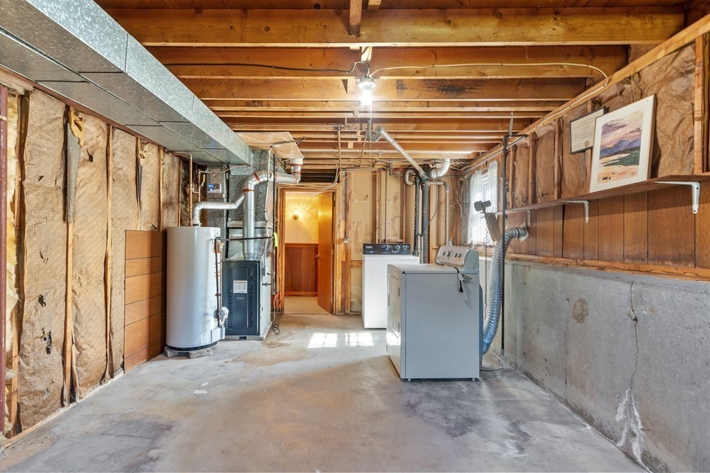 50 Roper Lane Tewksbury, MA 01876 - Photo 31 of 41 Gallery Image 31
