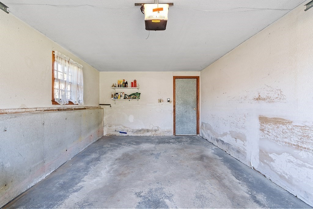 50 Roper Lane Tewksbury, MA 01876 - Photo 33 of 41 Gallery Image 33