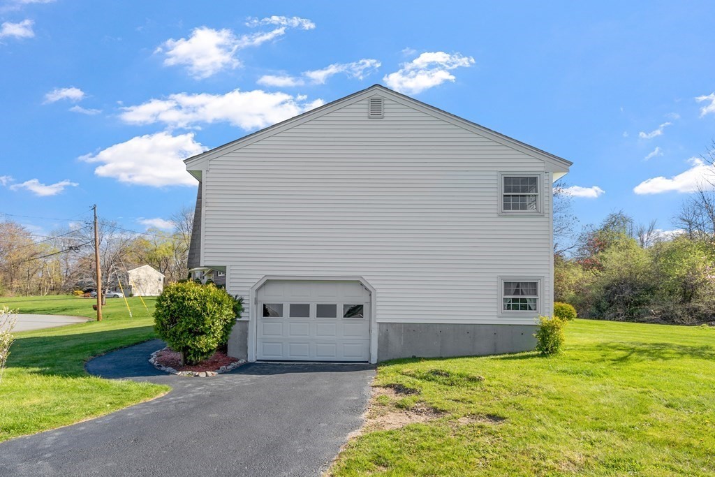 50 Roper Lane Tewksbury, MA 01876 - Photo 34 of 41 Gallery Image 34