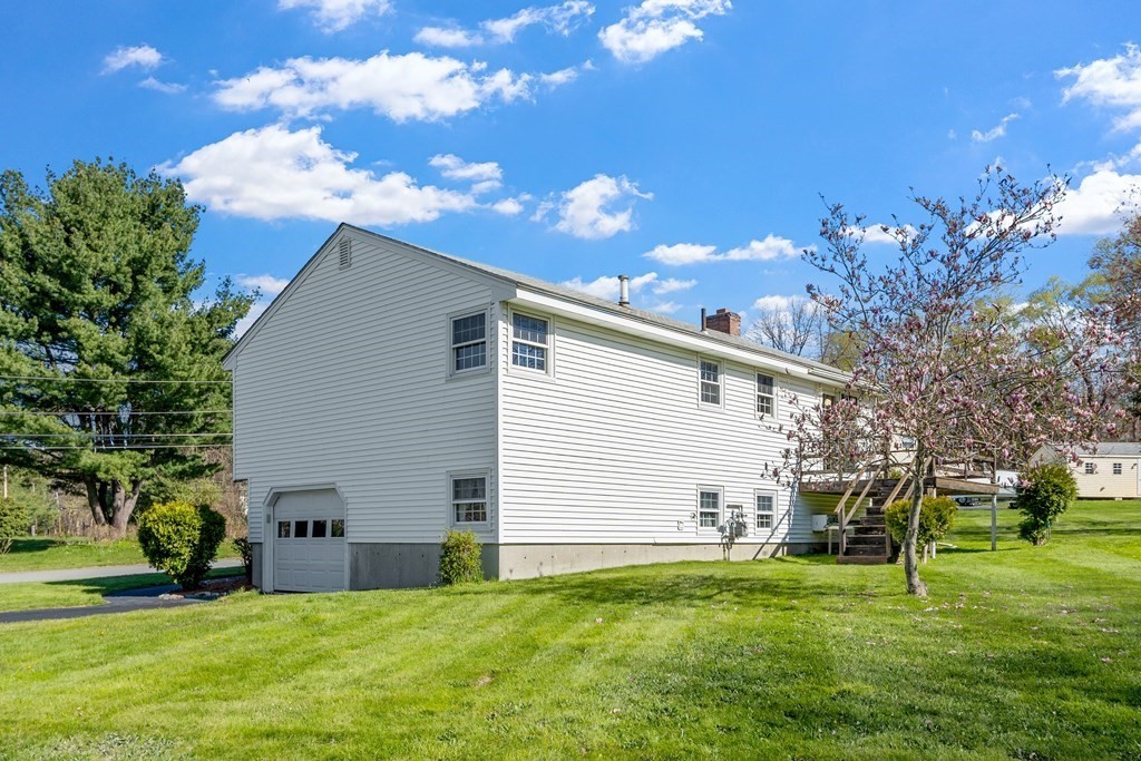 50 Roper Lane Tewksbury, MA 01876 - Photo 35 of 41 Gallery Image 35