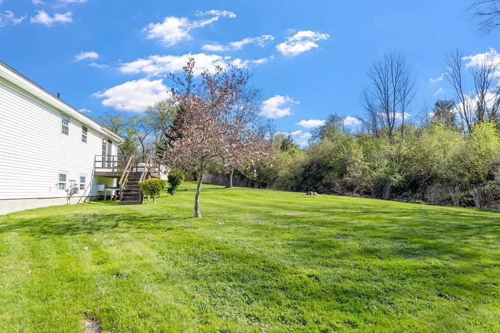 50 Roper Lane Tewksbury, MA 01876 - Photo 36 of 41 Gallery Image 36