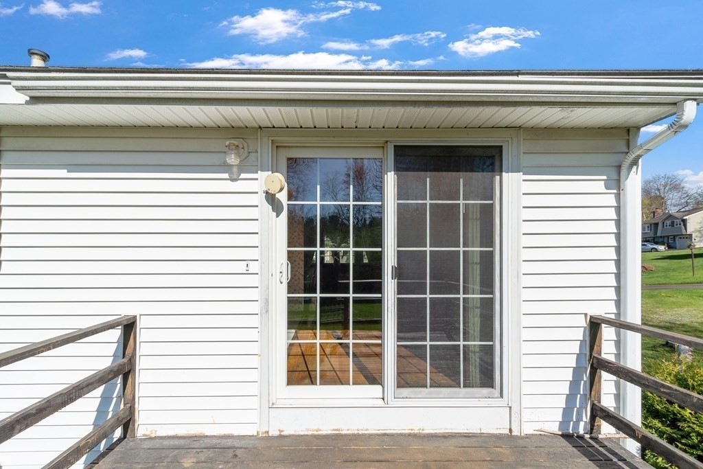 50 Roper Lane Tewksbury, MA 01876 - Photo 39 of 41 Gallery Image 39