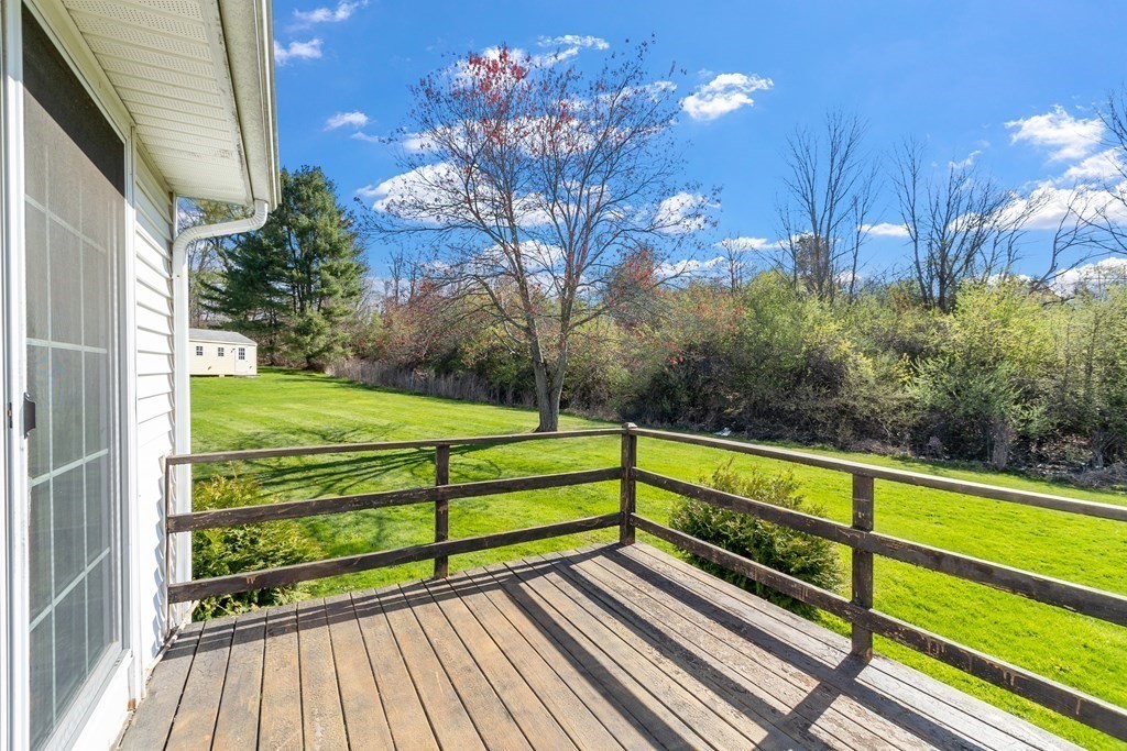 50 Roper Lane Tewksbury, MA 01876 - Photo 40 of 41 Gallery Image 40