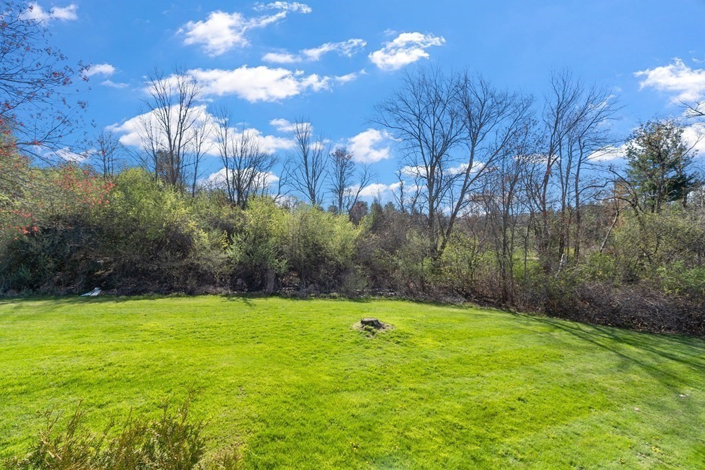 50 Roper Lane Tewksbury, MA 01876 - Photo 41 of 41 Gallery Image 41