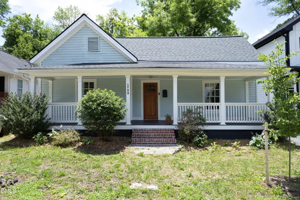 $325,000 | 1702 East Main Street, Durham, NC 27703