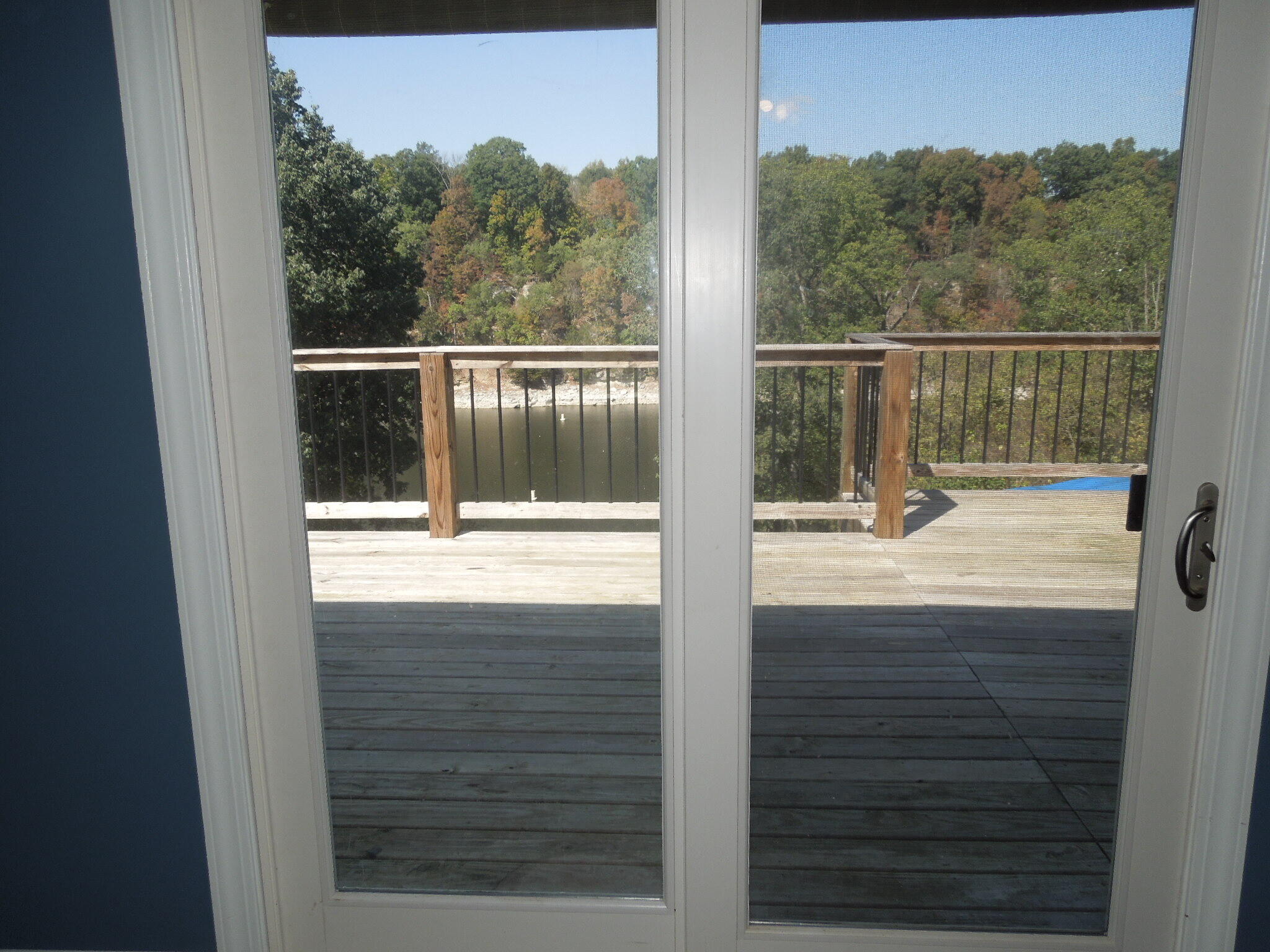 1396 Taylor Road Danville, KY 40422 - Photo 44 of 62 DSCN2257