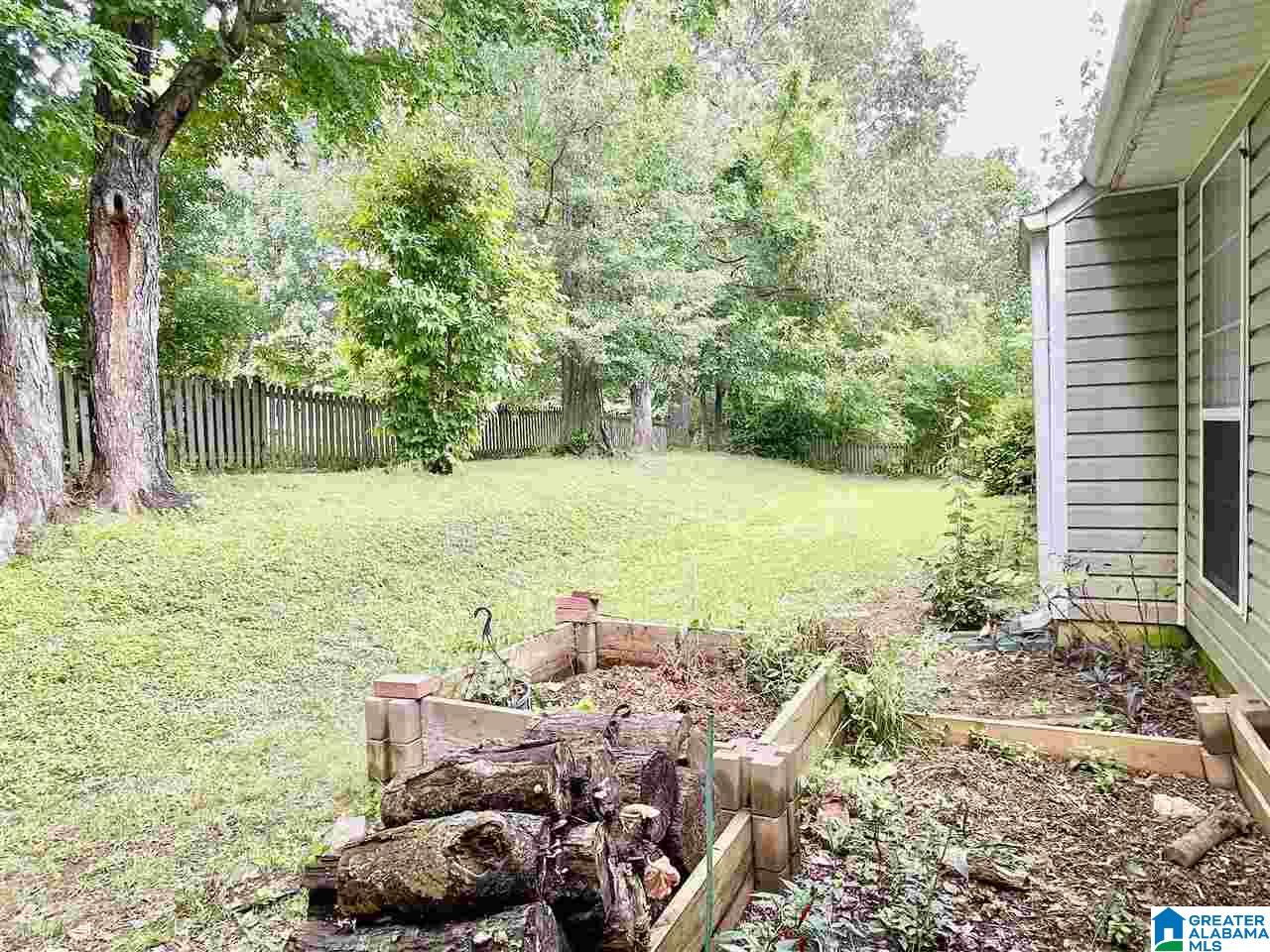 153 Summer Brook Lane Alabaster, AL 35007 - Photo 34 of 39